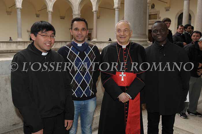 %_tempFileName02452_24032014%