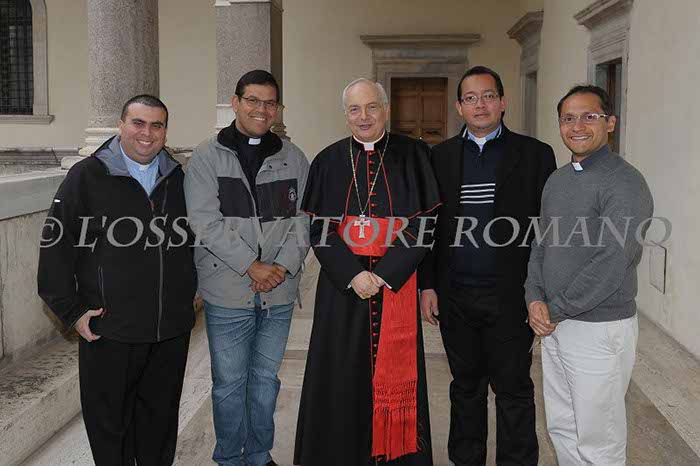 %_tempFileName02501_24032014%