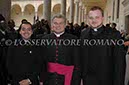%_tempFileName02396_24032014%