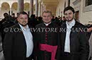 %_tempFileName02397_24032014%