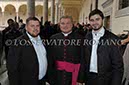 %_tempFileName02398_24032014%