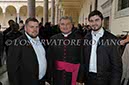 %_tempFileName02399_24032014%