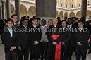%_tempFileName02401_24032014%