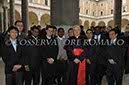 %_tempFileName02402_24032014%