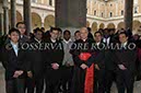 %_tempFileName02403_24032014%