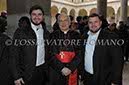%_tempFileName02404_24032014%