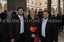 %_tempFileName02405_24032014%