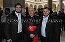 %_tempFileName02406_24032014%