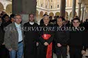 %_tempFileName02408_24032014%