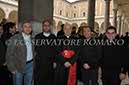 %_tempFileName02409_24032014%