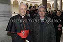 %_tempFileName02411_24032014%