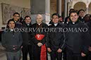 %_tempFileName02413_24032014%