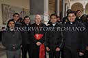 %_tempFileName02414_24032014%