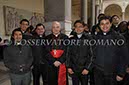 %_tempFileName02415_24032014%