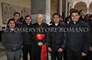 %_tempFileName02416_24032014%