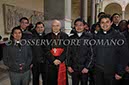 %_tempFileName02417_24032014%