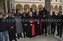 %_tempFileName02419_24032014%