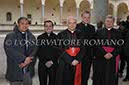 %_tempFileName02425_24032014%