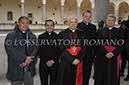 %_tempFileName02426_24032014%