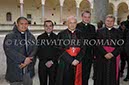%_tempFileName02427_24032014%