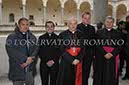 %_tempFileName02428_24032014%