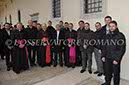 %_tempFileName02434_24032014%