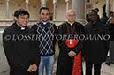 %_tempFileName02448_24032014%