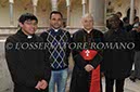 %_tempFileName02449_24032014%