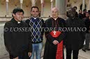 %_tempFileName02450_24032014%