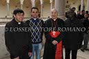 %_tempFileName02451_24032014%