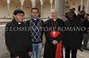 %_tempFileName02452_24032014%