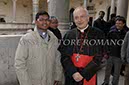 %_tempFileName02461_24032014%