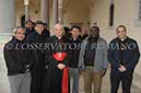 %_tempFileName02464_24032014%