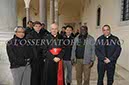 %_tempFileName02466_24032014%