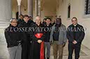 %_tempFileName02467_24032014%