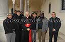 %_tempFileName02468_24032014%