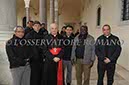 %_tempFileName02469_24032014%