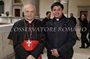 %_tempFileName02475_24032014%