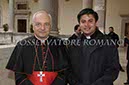 %_tempFileName02476_24032014%