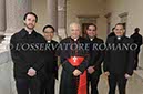 %_tempFileName02484_24032014%