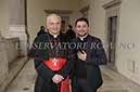 %_tempFileName02492_24032014%