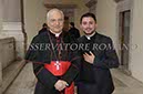 %_tempFileName02493_24032014%