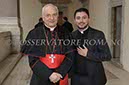 %_tempFileName02494_24032014%