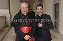 %_tempFileName02495_24032014%