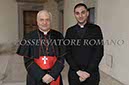 %_tempFileName02496_24032014%