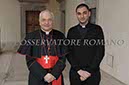 %_tempFileName02499_24032014%