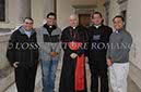 %_tempFileName02500_24032014%