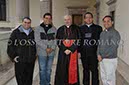 %_tempFileName02501_24032014%