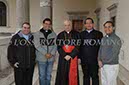 %_tempFileName02503_24032014%