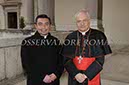 %_tempFileName02505_24032014%